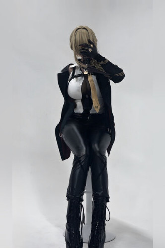 Kltt3y on picsofsex.com