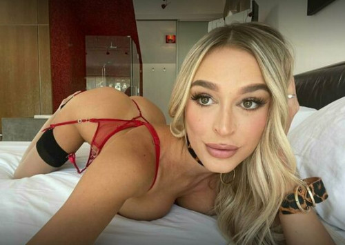 Doshiworld on picsofsex.com