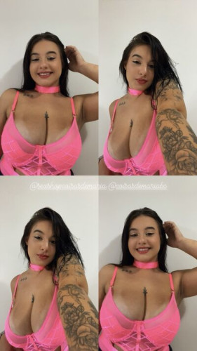 Pauli_duda on picsofsex.com