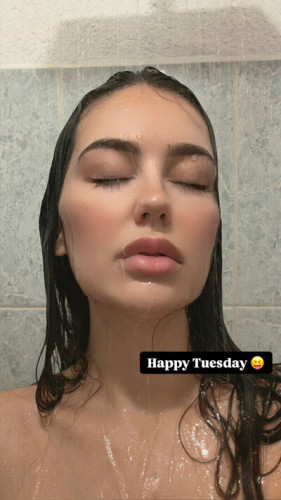 Georgia.isonmymind on picsofsex.com