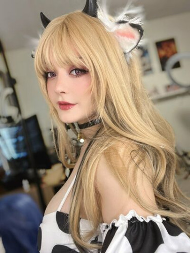 Onisuna on picsofsex.com