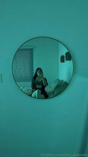 Amy_andasolis on picsofsex.com