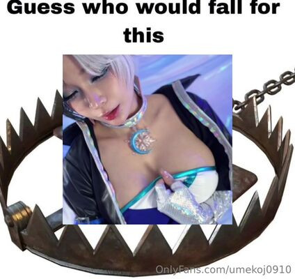 Umekoj0910 on picsofsex.com