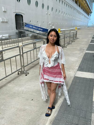 Cindymoon7 on picsofsex.com