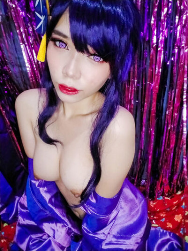 Jjang.croix on picsofsex.com