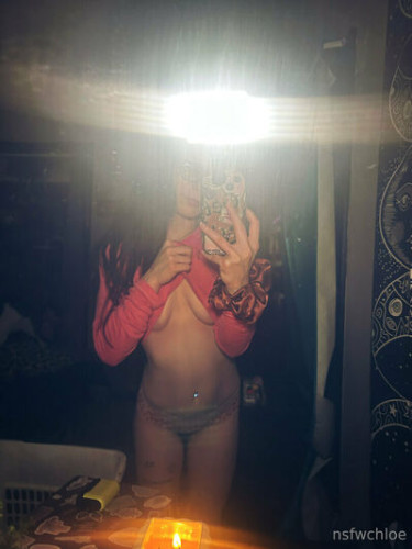 Britty_paige nsfw-brittany on picsofsex.com