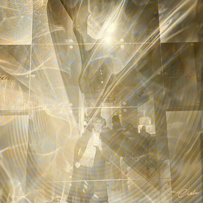 Dream.wynter on picsofsex.com