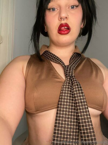 Jessicaspage on picsofsex.com