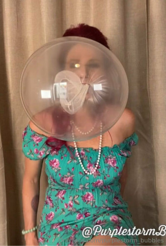 Purplestormbubbles on picsofsex.com