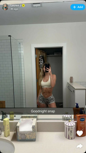 Lauren_f6 laurenk.j on picsofsex.com