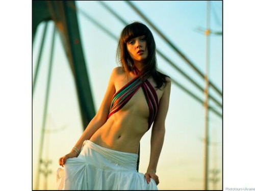 Gusenica_lo on picsofsex.com