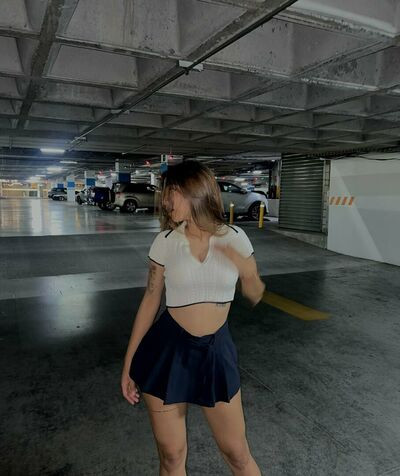 Fernandamamiiii on picsofsex.com