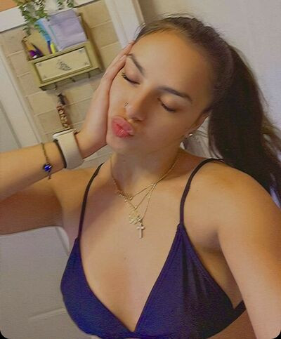 Odtitahw on picsofsex.com