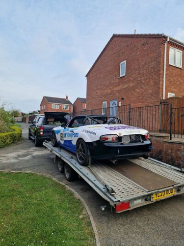 Mansellracing on picsofsex.com