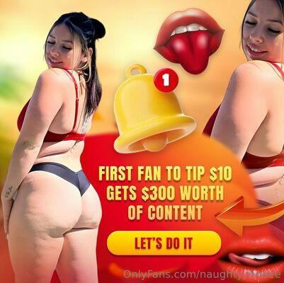 Naughty.reneee on picsofsex.com