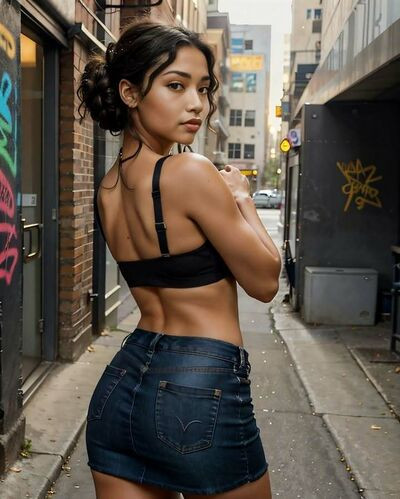 LadyKiraDavis on picsofsex.com