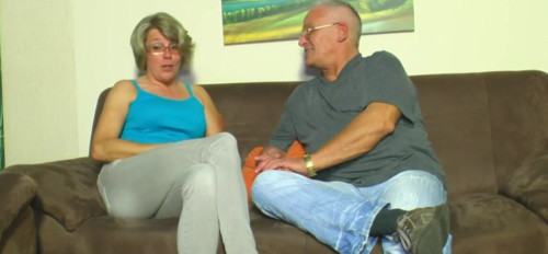 Old amateur German couple fucking - Germany on picsofsex.com