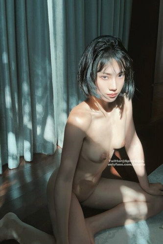 SpicyGum juneliu juneliusp on picsofsex.com