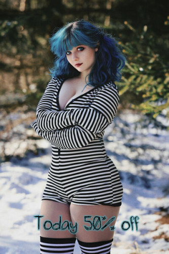 Lei_id0lls on picsofsex.com