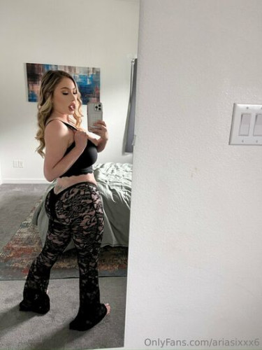 Ariasixxx6 on picsofsex.com
