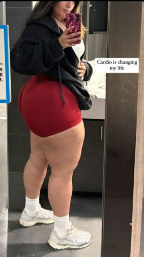 Aateilujj juicyjujuju on picsofsex.com