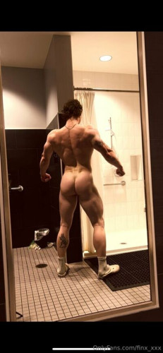 Finx_xxx on picsofsex.com