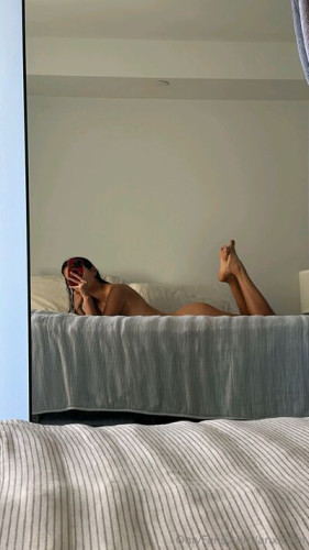 Annmei annnamae on picsofsex.com