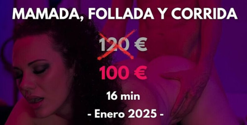 Rozyomallorca_free on picsofsex.com