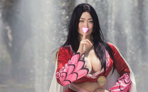 Waifuamerz on picsofsex.com
