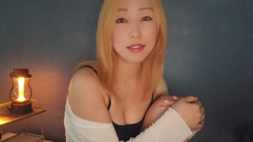 Asmr.nabi on picsofsex.com