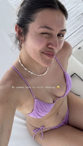 Annamaria Damm on picsofsex.com