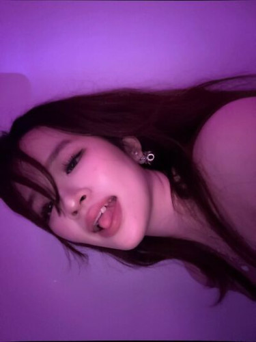 Anyuser kitsuhimenao on picsofsex.com