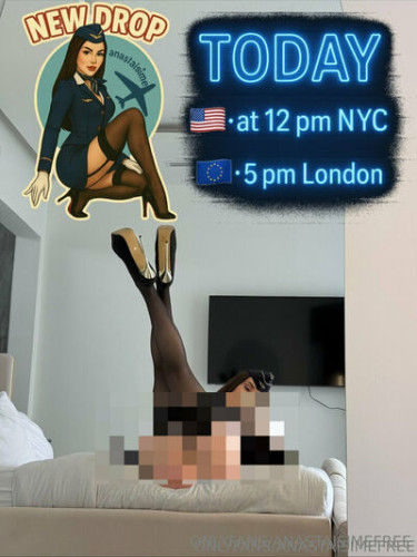 Of.anastaisime on picsofsex.com