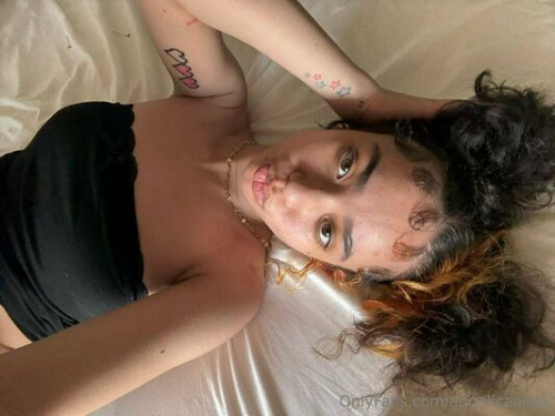 Angelicaaaaa on picsofsex.com