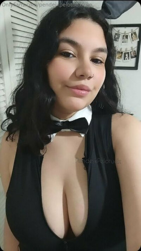 Pendejxpelotudxfree on picsofsex.com