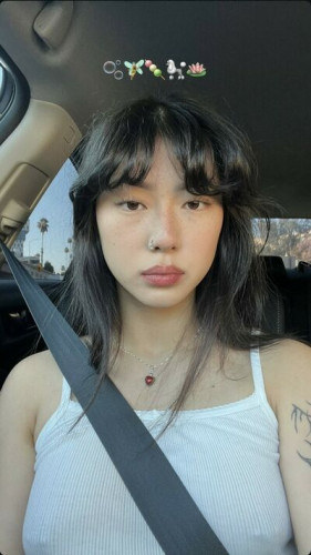 Moongrapess on picsofsex.com