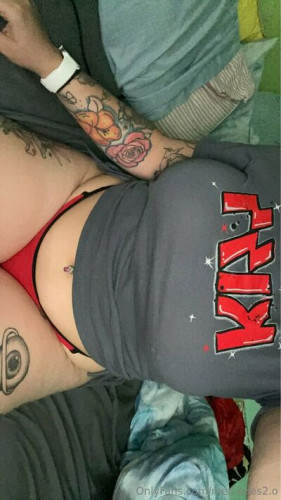 Reel on picsofsex.com