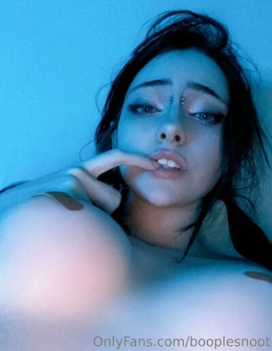 Boople__snoot https: on picsofsex.com