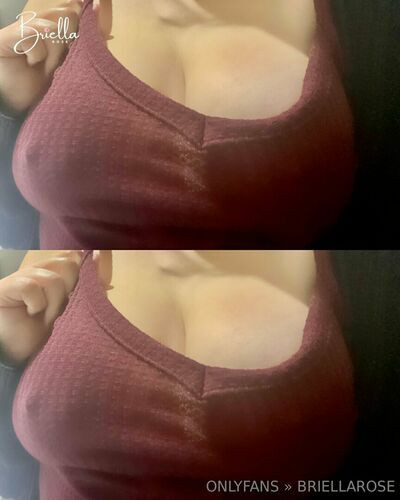 Briellarose on picsofsex.com
