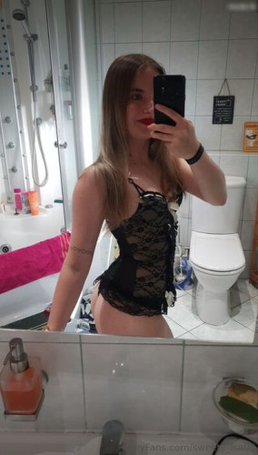 Sweet_Isabell on picsofsex.com