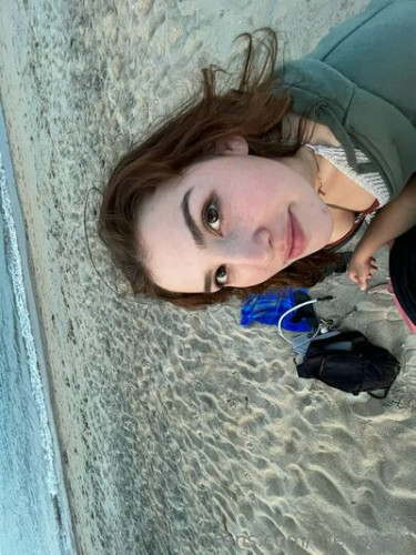Theboxgirl on picsofsex.com