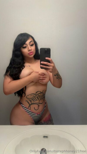 Itsstephhoney21free on picsofsex.com