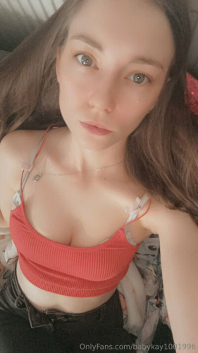 Babykaypremium on picsofsex.com