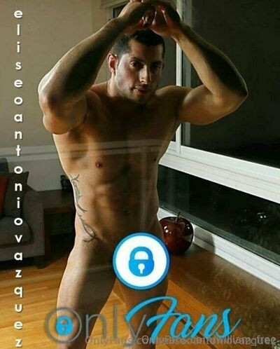 William_free93 on picsofsex.com