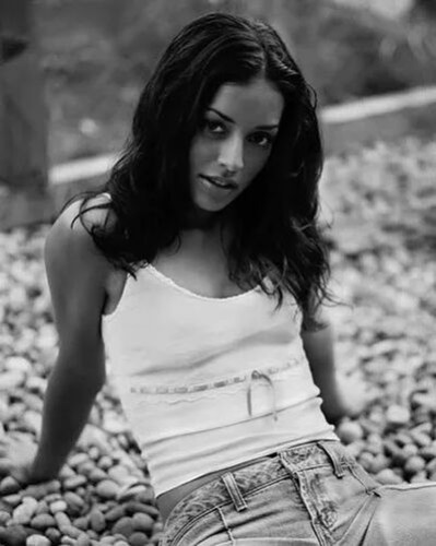 Emmanuellevaugier on picsofsex.com