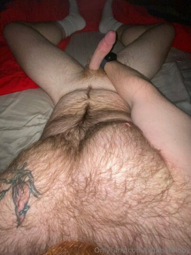 Bigbearbiboy on picsofsex.com