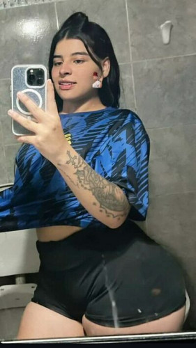 Nenaa_00001 on picsofsex.com