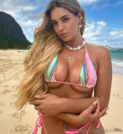 Kaycifree on picsofsex.com
