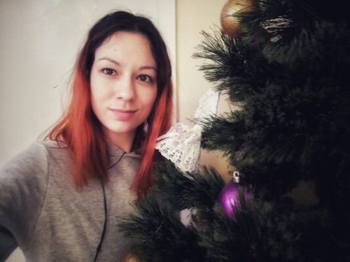 Alenka_k_a on picsofsex.com