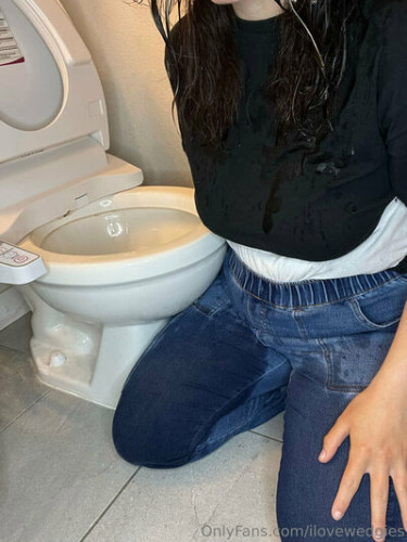 Ilovewedgies on picsofsex.com